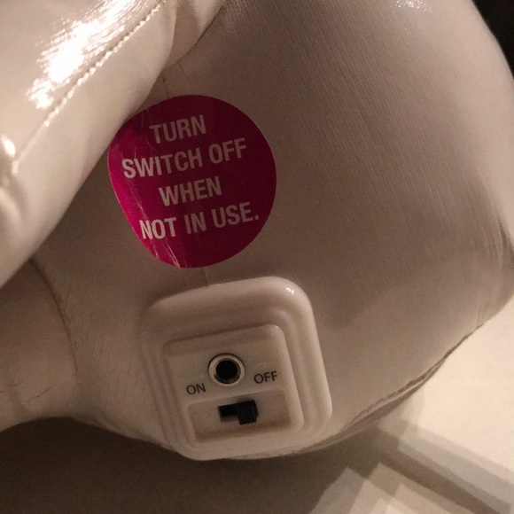 HP🎉Vintage 2005 iPals Alien Sound System 👽 - Picture 6 of 15